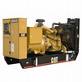 caterpillar generator